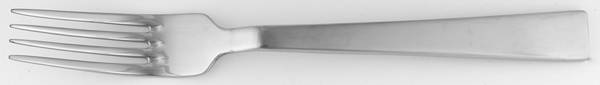 Arktos (Stainless) by Oneida Silver