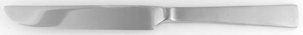 Arktos (Stainless) New French Hollow Knife