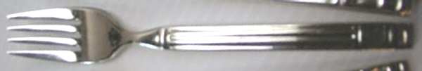 OHS367 (Silverplate) by Oneida Silver