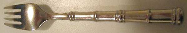 OXH133 (Stainless) by Oxford Hall