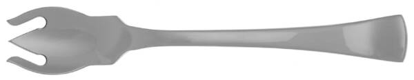 Perch (Stainless) Ice Cream Fork HC