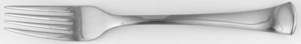 Perch (Stainless) by Oneida Silver