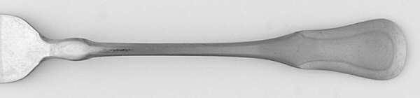 American Beauty (Stainless) by Olde Sturbridge