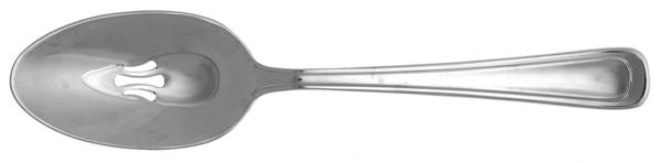 Cloister (Stainless) Pierced Tablespoon (Serving Spoon)