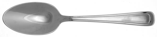 Cloister (Stainless) Tablespoon (Serving Spoon)