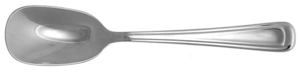 Cloister (Stainless) Sugar Spoon