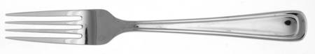 Cloister (Stainless) Individual Salad Fork