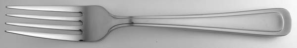 Cloister (Stainless) by Oneida Silver