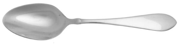 Vertex (Stainless) Tablespoon (Serving Spoon)