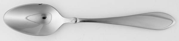 Vertex (Stainless) Place/Oval Soup Spoon