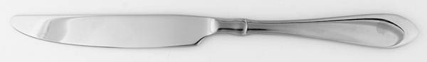 Vertex (Stainless) New French Solid Knife