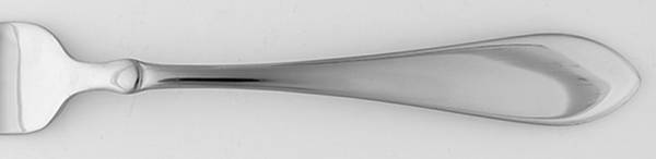 Vertex (Stainless) by Oneida Silver