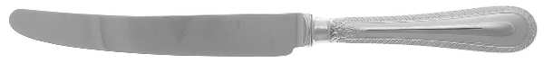Feather Edge (Stainless) New French Hollow Knife
