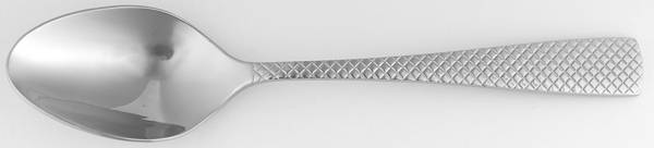 Quanta (Stainless) Tablespoon (Serving Spoon)