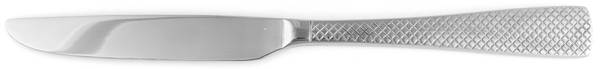Quanta (Stainless) New French Solid Knife