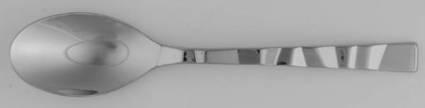 Ori (Stainless) Teaspoon