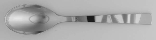 Ori (Stainless) Tablespoon (Serving Spoon)