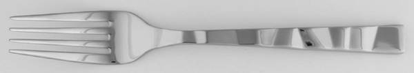 Ori (Stainless) Fork