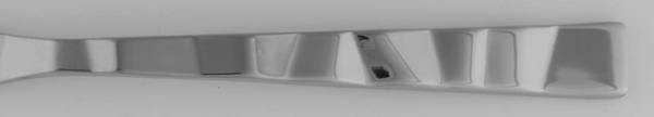 Ori (Stainless) by Oneida Silver