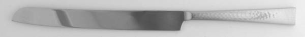 Cabria (Stainless) Cake Slicer with Stainless Blade