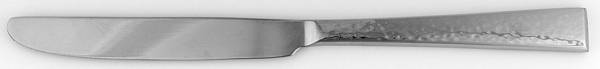 Cabria (Stainless) New French Solid Knife