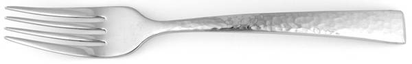 Cabria (Stainless) by Oneida Silver