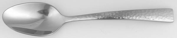 Cabria (Stainless) Teaspoon