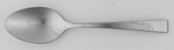 Cabria (Stainless) Tablespoon (Serving Spoon)