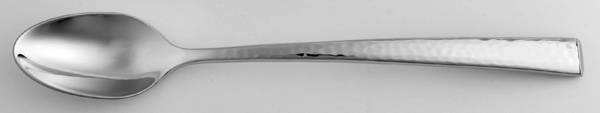 Cabria (Stainless) Iced Tea Spoon