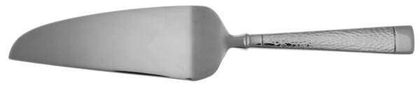 Sambre (Stainless) Pie and Cake Server with Stainless Blade HC
