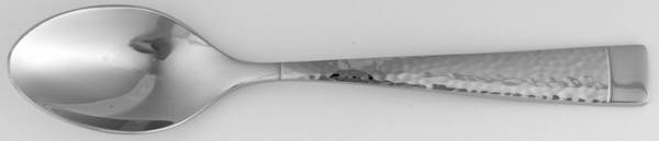 Sambre (Stainless) Place/Oval Soup Spoon