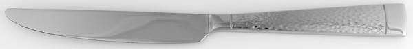 Sambre (Stainless) New French Solid Knife
