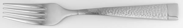 Sambre (Stainless) by Oneida Silver