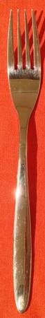 Kempton (Stainless) by Oneida Silver