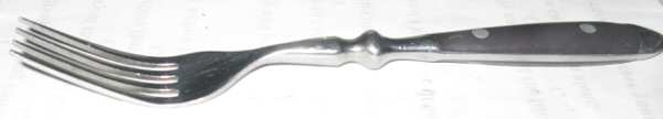 OHS371 (Stainless) by Oneida Silver