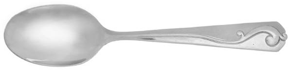 Liana Teaspoon
