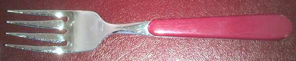OHS373 (Stainless) by Oneida Silver