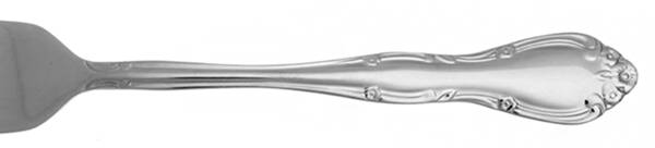 OHS374 (Stainless) by Oneida Silver