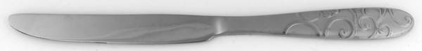 Bohemian (Stainless) New French Solid Knife