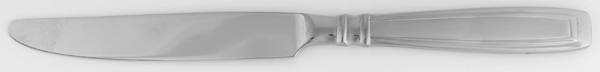 Ithaca (Stainless) New French Solid Knife