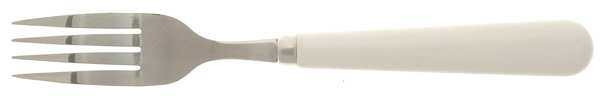 Color Classics II-Pure White (Stainless) by Oneida Silver