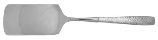 Illuma (Stainless) Lasagna Server with Stainless Blade HC