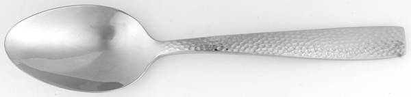 Illuma (Stainless) Tablespoon (Serving Spoon)