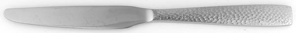 Illuma (Stainless) New French Solid Knife