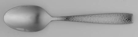 Illuma (Stainless) Teaspoon