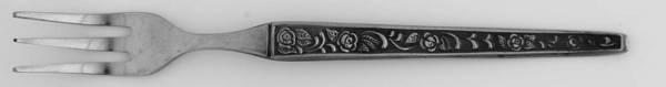 OXH137 (Stainless) by Oxford Hall