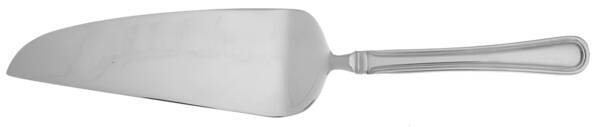 Hollis (Stainless) Pie and Cake Server with Stainless Blade HC