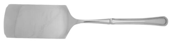 Hollis (Stainless) Lasagna Server with Stainless Blade HC