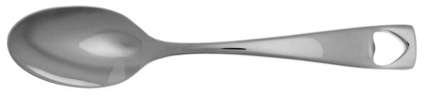 Little Love (Stainless) Youth Spoon