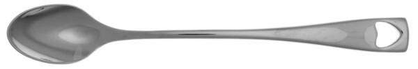 Little Love (Stainless) Infant Feeding Spoon